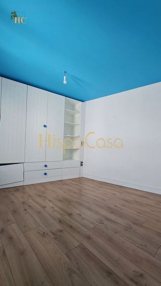 Dúplex en venta en San Ildefonso - Catedral en Jaén