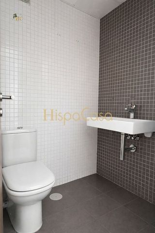 Dúplex en venta en San Ildefonso - Catedral en Jaén