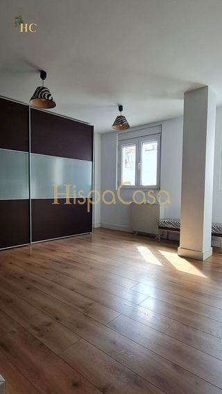 Dúplex en venta en San Ildefonso - Catedral en Jaén