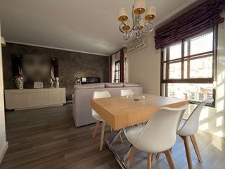 Piso en venta en Centro en Huelva