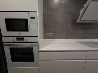 Piso en venta en Centro en Huelva