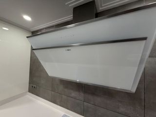 Piso en venta en Centro en Huelva