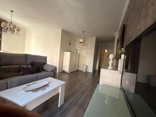 Piso en venta en Centro en Huelva