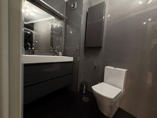 Piso en venta en Centro en Huelva