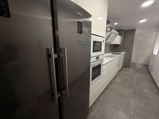 Piso en venta en Centro en Huelva