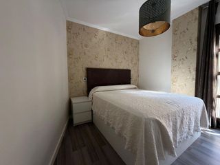 Piso en venta en Centro en Huelva