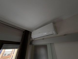 Piso en venta en Centro en Huelva