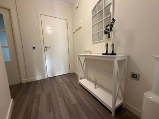 Piso en venta en Centro en Huelva