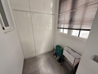 Piso en venta en Centro en Huelva