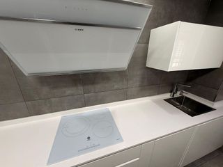 Piso en venta en Centro en Huelva