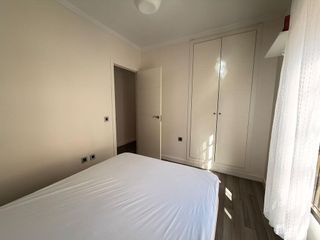 Piso en venta en Centro en Huelva