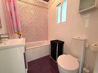 Piso en venta en Centro en Huelva