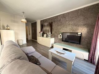 Piso en venta en Centro en Huelva