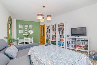 Piso en venta en Maracena