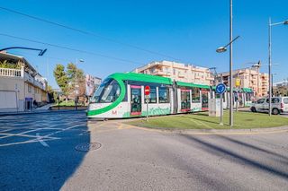 Piso en venta en Maracena