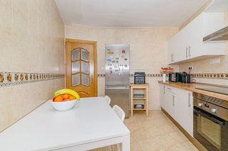 Piso en venta en Maracena