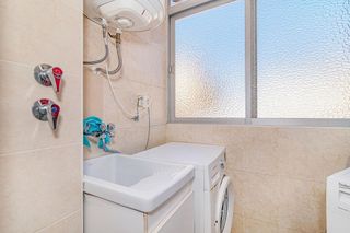 Piso en venta en Maracena