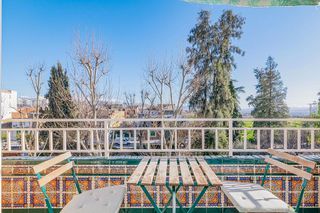 Piso en venta en Maracena