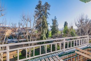 Piso en venta en Maracena