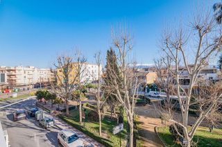 Piso en venta en Maracena