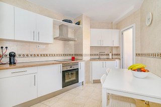 Piso en venta en Maracena