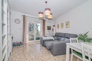 Piso en venta en Maracena