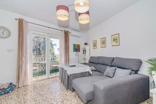 Piso en venta en Maracena