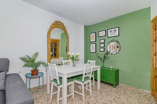 Piso en venta en Maracena