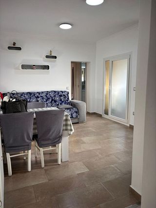 Piso en venta en Reconquista-San José Artesano-El Rosario en Algeciras