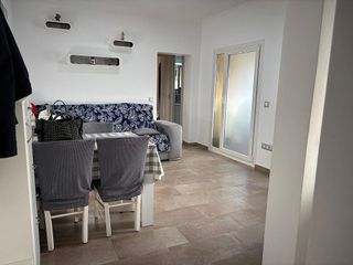 Piso en venta en Reconquista-San José Artesano-El Rosario en Algeciras