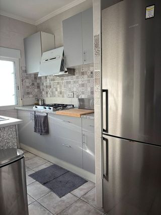 Piso en venta en Reconquista-San José Artesano-El Rosario en Algeciras