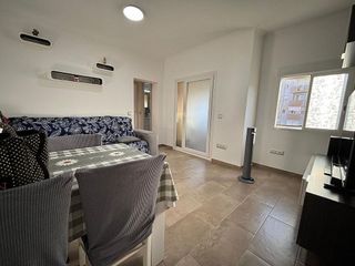 Piso en venta en Reconquista-San José Artesano-El Rosario en Algeciras