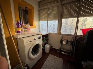 Piso en venta en Reconquista-San José Artesano-El Rosario en Algeciras