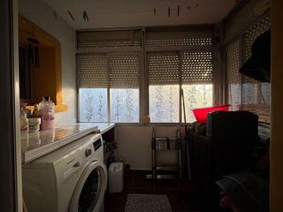 Piso en venta en Reconquista-San José Artesano-El Rosario en Algeciras