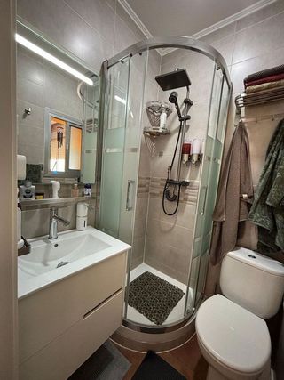 Piso en venta en Reconquista-San José Artesano-El Rosario en Algeciras