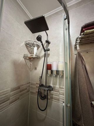 Piso en venta en Reconquista-San José Artesano-El Rosario en Algeciras