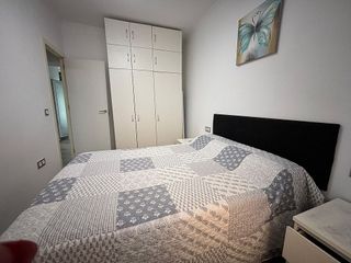 Piso en venta en Reconquista-San José Artesano-El Rosario en Algeciras