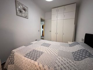 Piso en venta en Reconquista-San José Artesano-El Rosario en Algeciras