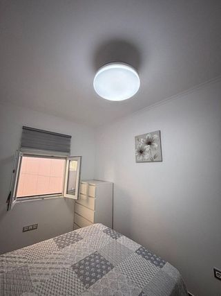 Piso en venta en Reconquista-San José Artesano-El Rosario en Algeciras