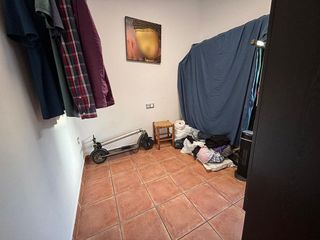Piso en venta en Reconquista-San José Artesano-El Rosario en Algeciras