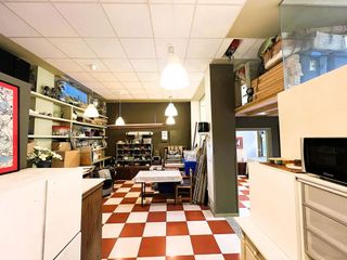 Piso en venta en Centro - Ayuntamiento en Santander