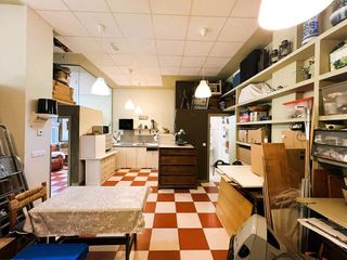 Piso en venta en Centro - Ayuntamiento en Santander