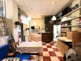 Piso en venta en Centro - Ayuntamiento en Santander