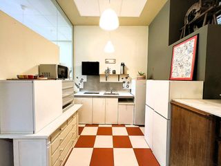 Piso en venta en Centro - Ayuntamiento en Santander