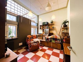 Piso en venta en Centro - Ayuntamiento en Santander