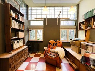 Piso en venta en Centro - Ayuntamiento en Santander