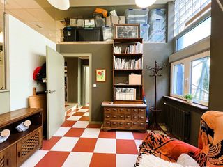 Piso en venta en Centro - Ayuntamiento en Santander