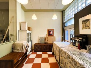 Piso en venta en Centro - Ayuntamiento en Santander