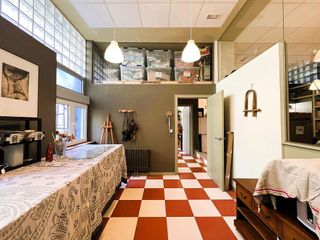 Piso en venta en Centro - Ayuntamiento en Santander