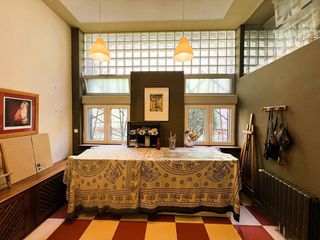 Piso en venta en Centro - Ayuntamiento en Santander